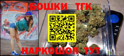 гашик Кулебаки