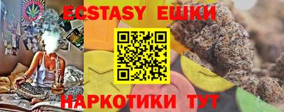 гашик Кулебаки