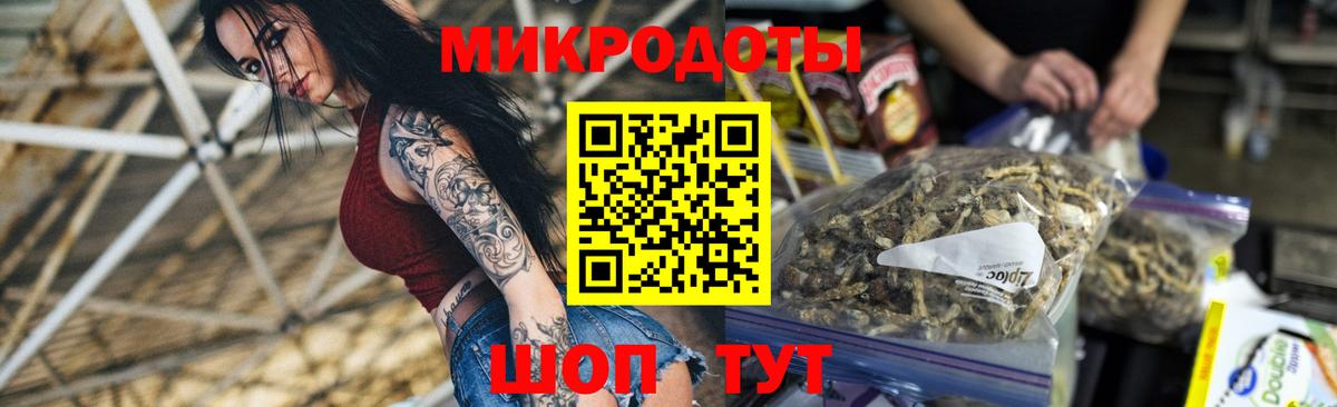 Галлюциногенные грибы прущие грибы  Вход с VPN  Будённовск 